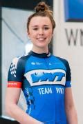 hannah walker wikipedia|hannah walker cycling.